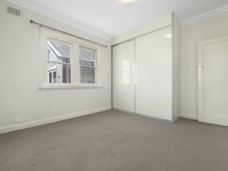 6/1A Sandridge Street, Bondi Beach NSW 2026