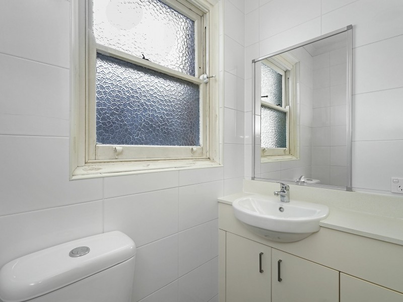 6/1A Sandridge Street, Bondi Beach NSW 2026