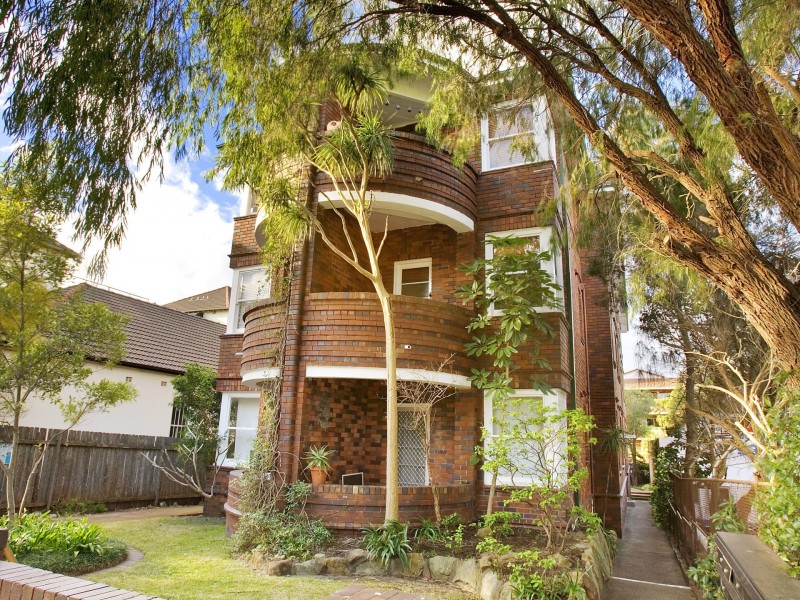 12/102 Curlewis Street, Bondi Beach NSW 2026