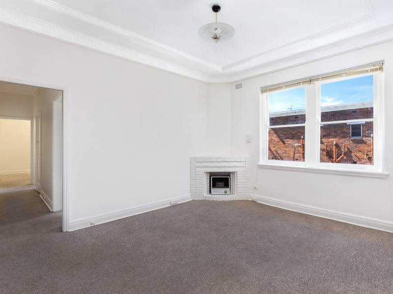 12/102 Curlewis Street, Bondi Beach NSW 2026