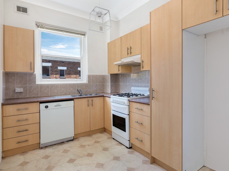 12/102 Curlewis Street, Bondi Beach NSW 2026