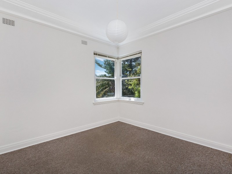 12/102 Curlewis Street, Bondi Beach NSW 2026