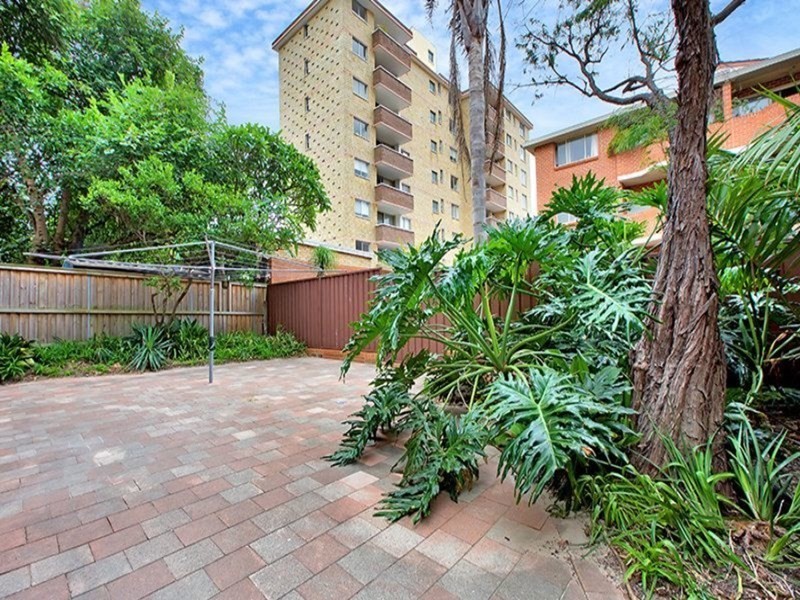 12/102 Curlewis Street, Bondi Beach NSW 2026