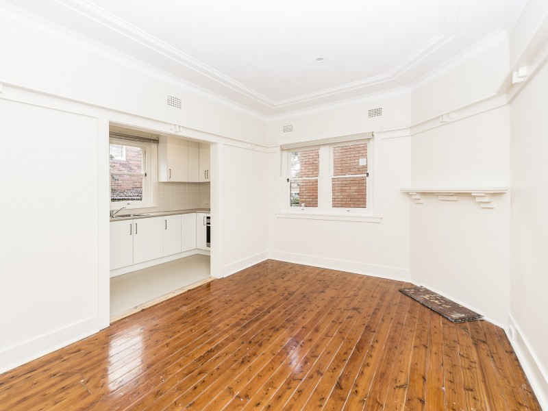 3/49 Mitchell Street, Bondi Beach NSW 2026
