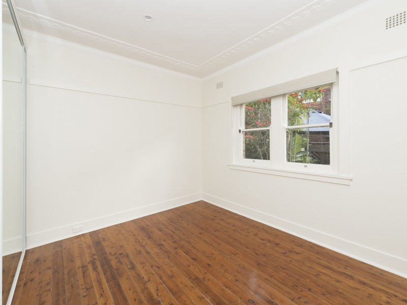 3/49 Mitchell Street, Bondi Beach NSW 2026