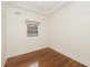 3/49 Mitchell Street, Bondi Beach NSW 2026