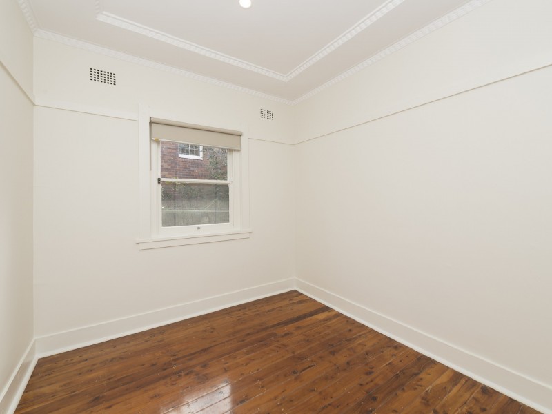 3/49 Mitchell Street, Bondi Beach NSW 2026