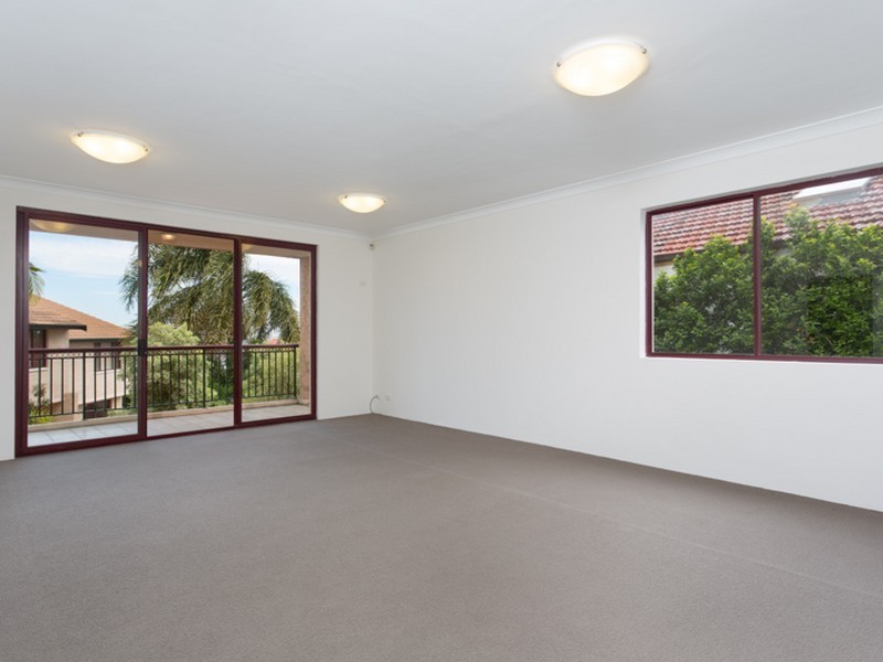 4/167 Bronte Road, Bondi Junction NSW 2022