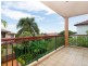 4/167 Bronte Road, Bondi Junction NSW 2022
