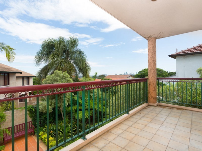 4/167 Bronte Road, Bondi Junction NSW 2022