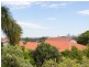 4/167 Bronte Road, Bondi Junction NSW 2022