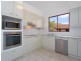 4/167 Bronte Road, Bondi Junction NSW 2022