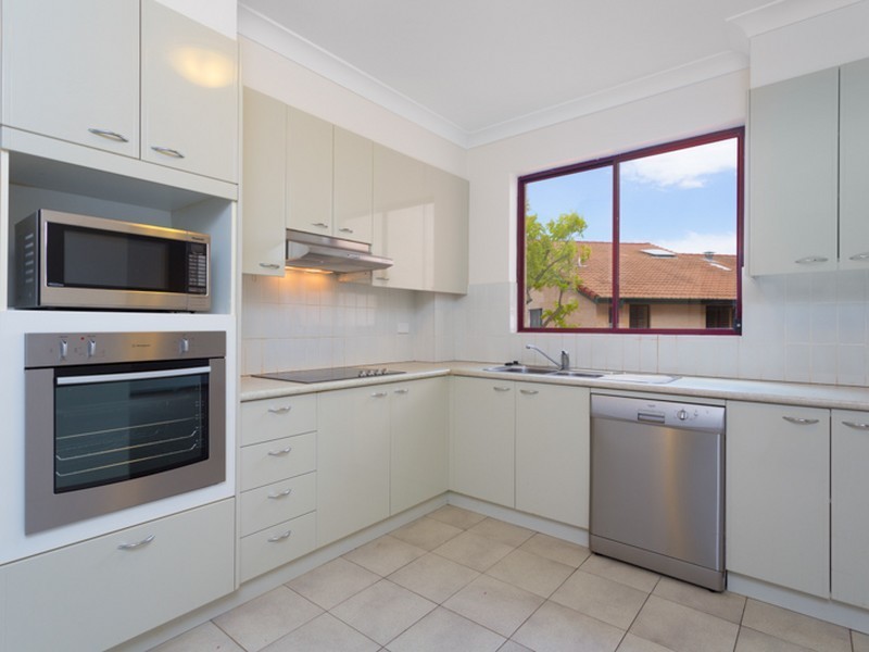 4/167 Bronte Road, Bondi Junction NSW 2022
