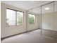 4/167 Bronte Road, Bondi Junction NSW 2022