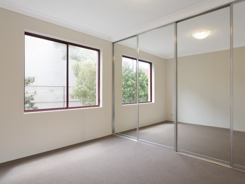 4/167 Bronte Road, Bondi Junction NSW 2022