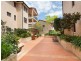 4/167 Bronte Road, Bondi Junction NSW 2022