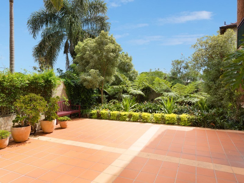 4/167 Bronte Road, Bondi Junction NSW 2022