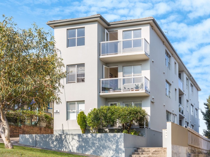 7/1 Blackwood Avenue, Clovelly NSW 2031