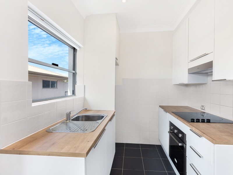 7/1 Blackwood Avenue, Clovelly NSW 2031