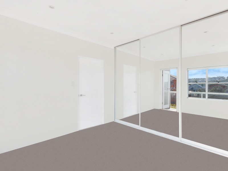 7/1 Blackwood Avenue, Clovelly NSW 2031