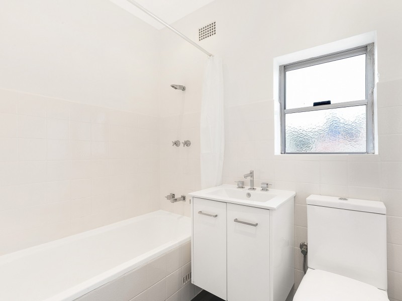 7/1 Blackwood Avenue, Clovelly NSW 2031