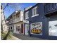 329 South Dowling Street, Darlinghurst NSW 2010