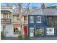 329 South Dowling Street, Darlinghurst NSW 2010