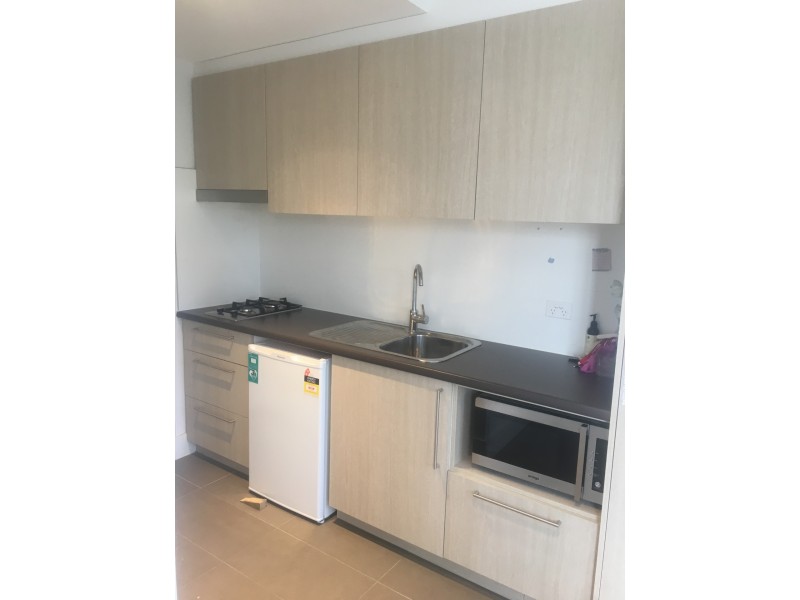 20/153 Glenayr Avenue, Bondi Beach NSW 2026