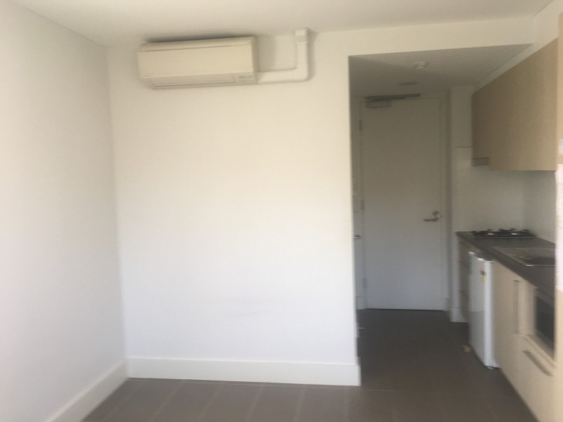 20/153 Glenayr Avenue, Bondi Beach NSW 2026