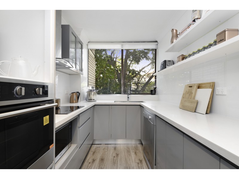 66/244 Alison Road, Randwick NSW 2031