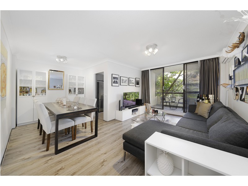 66/244 Alison Road, Randwick NSW 2031