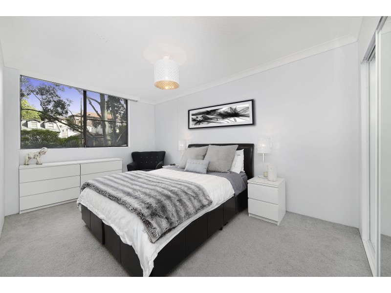 66/244 Alison Road, Randwick NSW 2031
