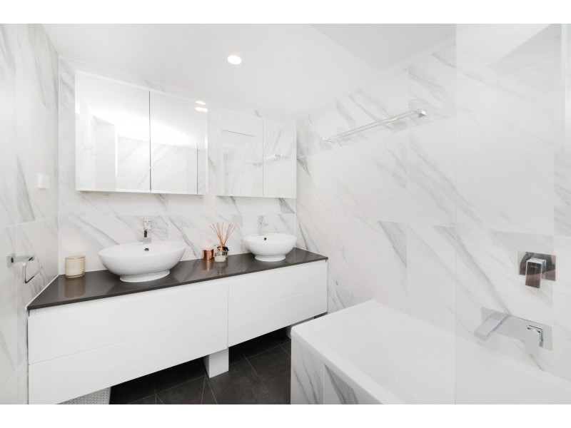 66/244 Alison Road, Randwick NSW 2031