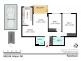 66/244 Alison Road, Randwick NSW 2031 Floorplan