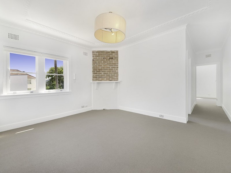 7/40 Curlewis Street, Bondi Beach NSW 2026