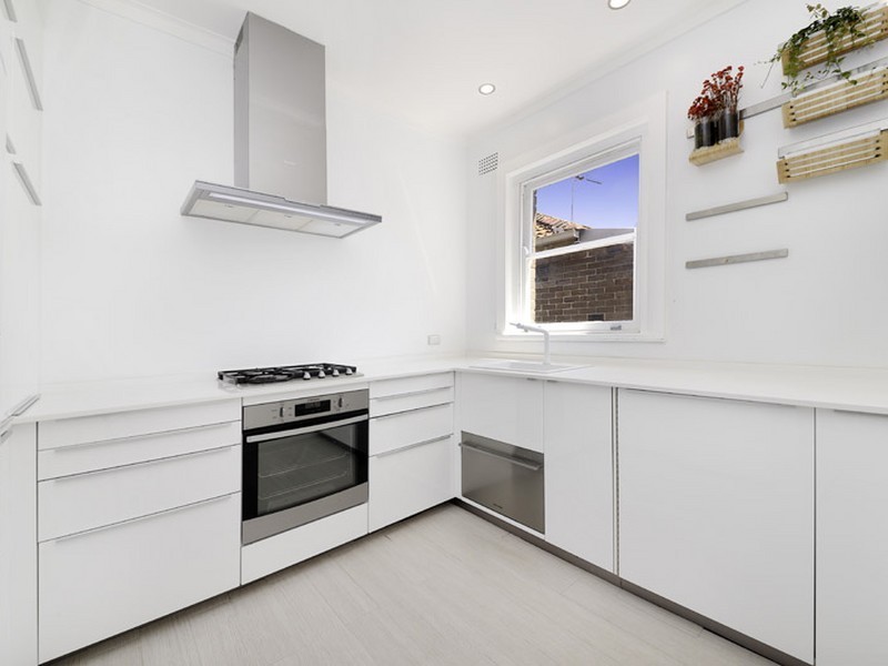 7/40 Curlewis Street, Bondi Beach NSW 2026