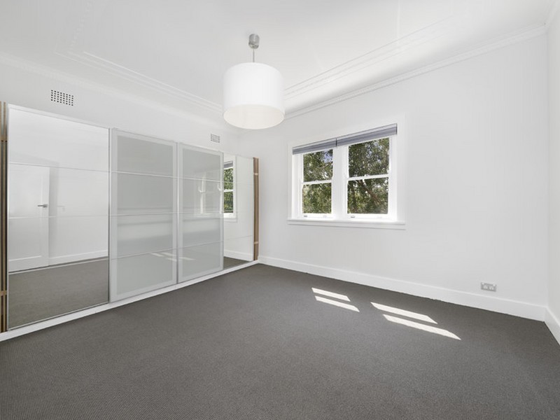 7/40 Curlewis Street, Bondi Beach NSW 2026