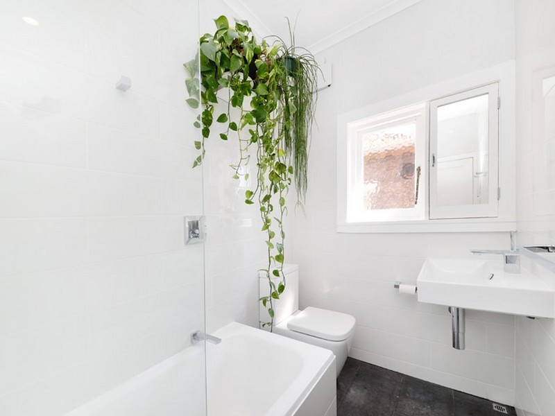 7/40 Curlewis Street, Bondi Beach NSW 2026