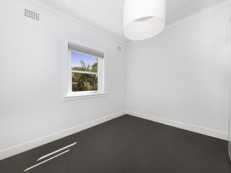 7/40 Curlewis Street, Bondi Beach NSW 2026