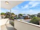 3/463 Old South Head Road, Rose Bay NSW 2029