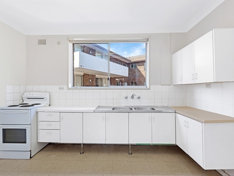 3/463 Old South Head Road, Rose Bay NSW 2029