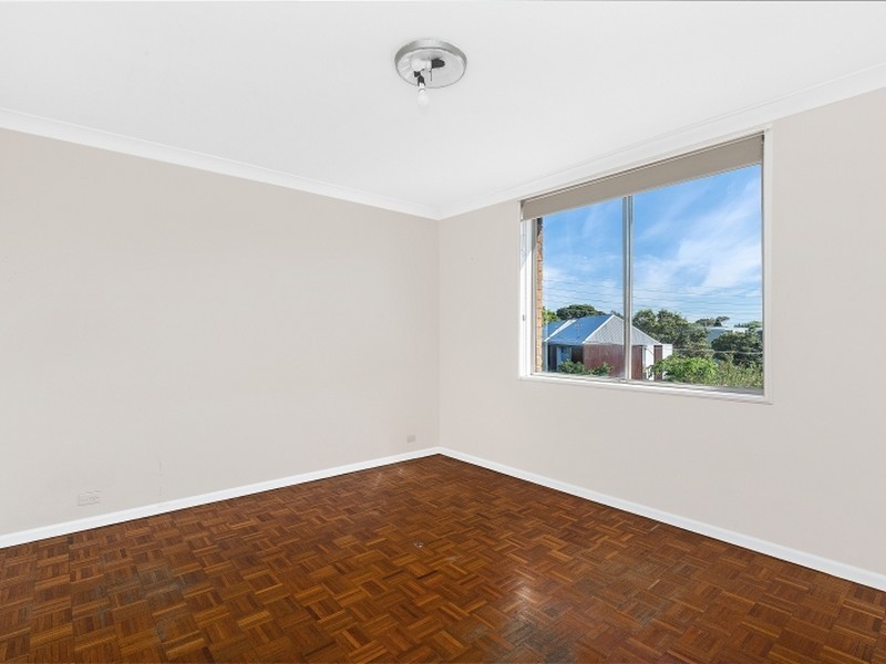 3/463 Old South Head Road, Rose Bay NSW 2029