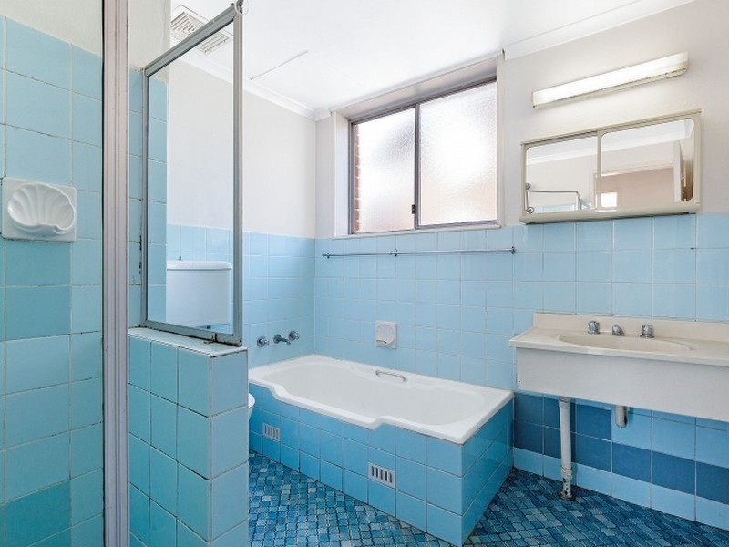 3/463 Old South Head Road, Rose Bay NSW 2029