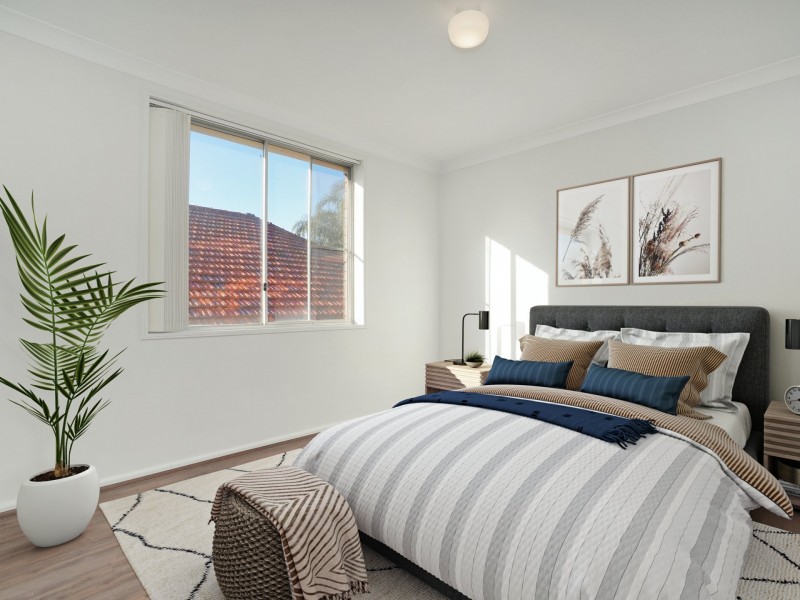 2/463 Old South Head Road, Rose Bay NSW 2029