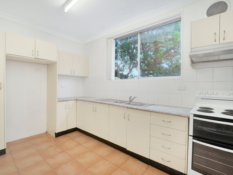 2/463 Old South Head Road, Rose Bay NSW 2029