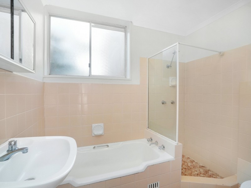 2/463 Old South Head Road, Rose Bay NSW 2029