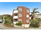 2/120 Francis Street, Bondi Beach NSW 2026