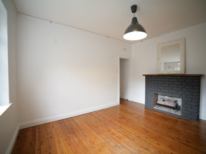 2/120 Francis Street, Bondi Beach NSW 2026