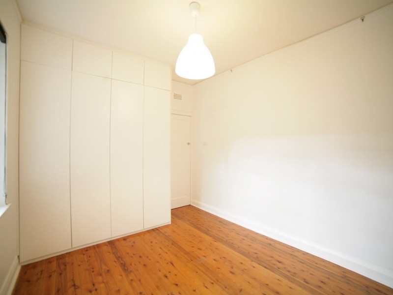 2/120 Francis Street, Bondi Beach NSW 2026