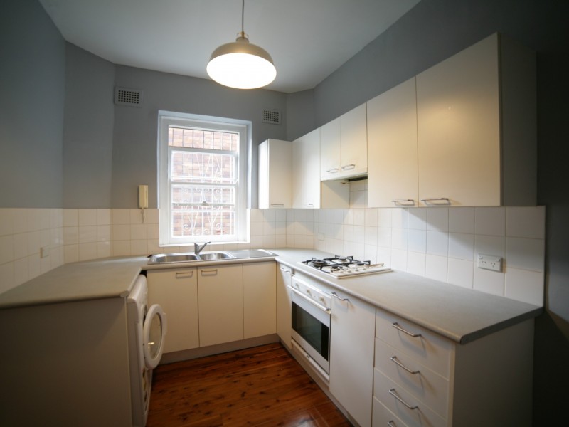 2/120 Francis Street, Bondi Beach NSW 2026